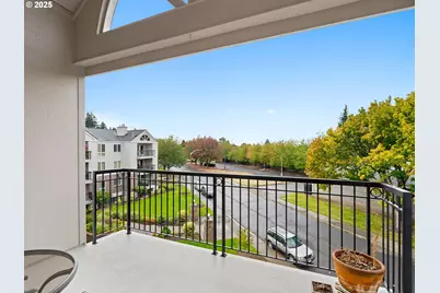 15510 NE Knott St #25, Portland, OR 97230 - Photo 23