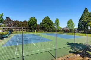 15510 NE Knott St, Portland, OR 97230 - Photo 37