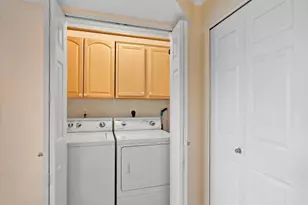 15510 NE Knott St, Portland, OR 97230 - Photo 21