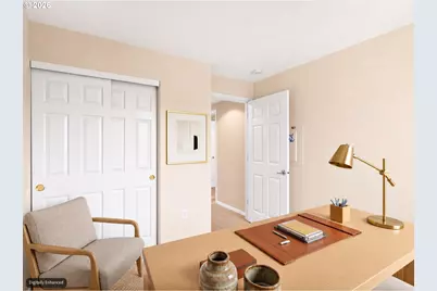 15510 NE Knott St #25, Portland, OR 97230 - Photo 21