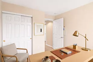 15510 NE Knott St, Portland, OR 97230 - Photo 21
