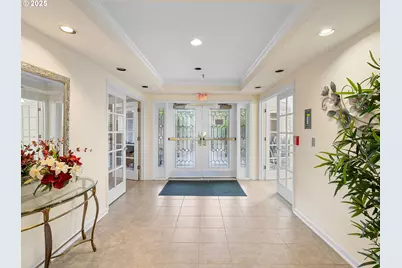 15510 NE Knott St #25, Portland, OR 97230 - Photo 27