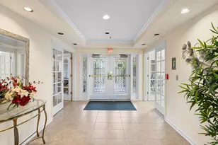 15510 NE Knott St, Portland, OR 97230 - Photo 27