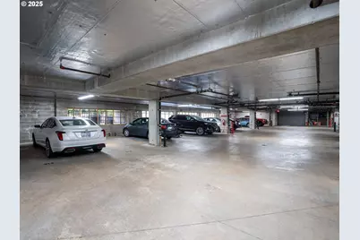 15510 NE Knott St #25, Portland, OR 97230 - Photo 27