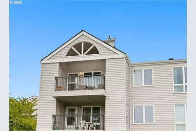 15510 NE Knott St #25, Portland, OR 97230 - Photo 47