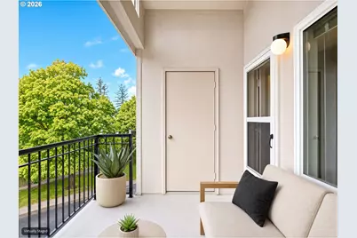 15510 NE Knott St #25, Portland, OR 97230 - Photo 25