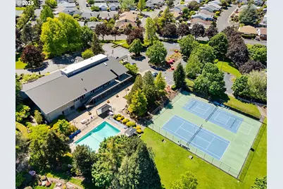 15510 NE Knott St #25, Portland, OR 97230 - Photo 37