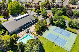 15510 NE Knott St, Portland, OR 97230 - Photo 37