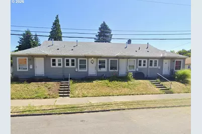 4504 N Maryland Ave, Portland, OR 97217 - Photo 1