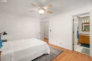 5420 SE Aldercrest Rd, Milwaukie, OR 97222 - Photo 13