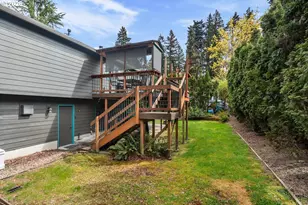 5420 SE Aldercrest Rd, Milwaukie, OR 97222 - Photo 29