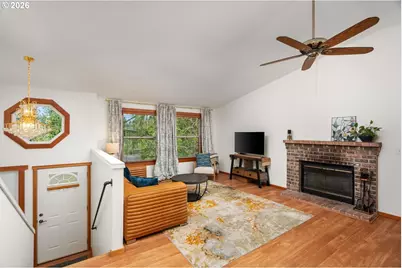 5420 SE Aldercrest Rd, Milwaukie, OR 97222 - Photo 3