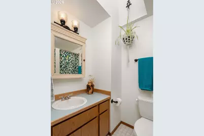 5420 SE Aldercrest Rd, Milwaukie, OR 97222 - Photo 19