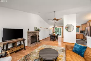 5420 SE Aldercrest Rd, Milwaukie, OR 97222 - Photo 5