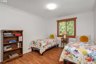 5420 SE Aldercrest Rd, Milwaukie, OR 97222 - Photo 15