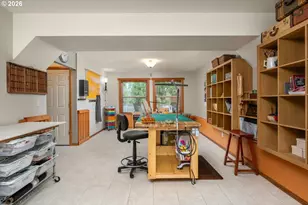 5420 SE Aldercrest Rd, Milwaukie, OR 97222 - Photo 21