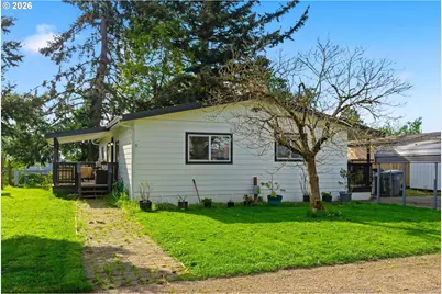 10038 S New Era Rd #5, Canby, OR 97013 - Photo 3