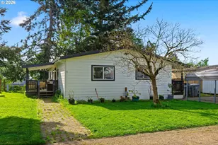 10038 S New Era Rd, Canby, OR 97013 - Photo 3