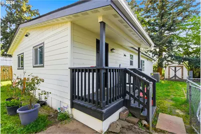 10038 S New Era Rd #5, Canby, OR 97013 - Photo 1