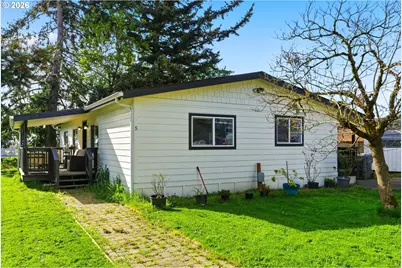 10038 S New Era Rd #5, Canby, OR 97013 - Photo 5