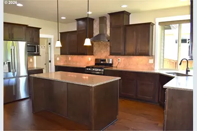 3114 NE 174th St, Ridgefield, WA 98642 - Photo 3