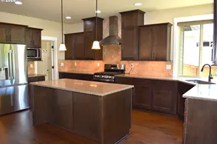 3114 NE 174th St, Ridgefield, WA 98642 - Photo 3