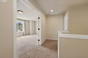 3114 NE 174th St, Ridgefield, WA 98642 - Photo 27