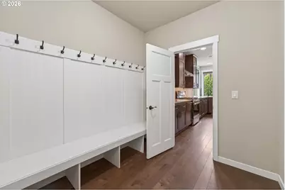 3114 NE 174th St, Ridgefield, WA 98642 - Photo 15