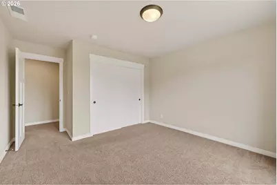 3114 NE 174th St, Ridgefield, WA 98642 - Photo 31