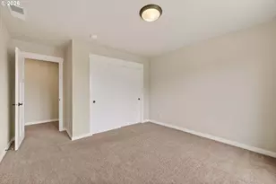 3114 NE 174th St, Ridgefield, WA 98642 - Photo 31