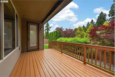 3114 NE 174th St, Ridgefield, WA 98642 - Photo 35