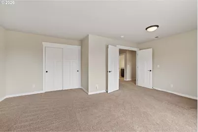 3114 NE 174th St, Ridgefield, WA 98642 - Photo 29