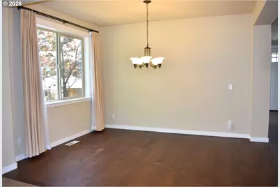 3114 NE 174th St, Ridgefield, WA 98642 - Photo 13