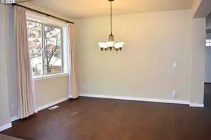 3114 NE 174th St, Ridgefield, WA 98642 - Photo 13