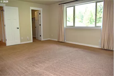 3114 NE 174th St, Ridgefield, WA 98642 - Photo 19
