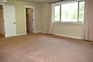 3114 NE 174th St, Ridgefield, WA 98642 - Photo 19