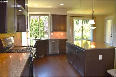 3114 NE 174th St, Ridgefield, WA 98642 - Photo 5