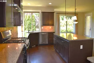 3114 NE 174th St, Ridgefield, WA 98642 - Photo 5