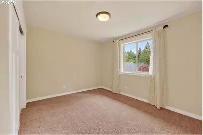 3114 NE 174th St, Ridgefield, WA 98642 - Photo 23
