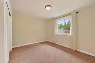 3114 NE 174th St, Ridgefield, WA 98642 - Photo 23