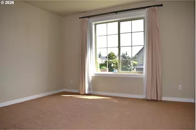 3114 NE 174th St, Ridgefield, WA 98642 - Photo 25