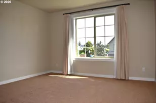 3114 NE 174th St, Ridgefield, WA 98642 - Photo 25
