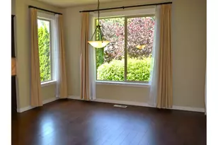 3114 NE 174th St, Ridgefield, WA 98642 - Photo 7