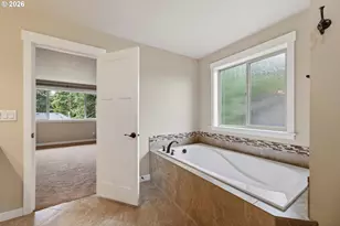 3114 NE 174th St, Ridgefield, WA 98642 - Photo 21