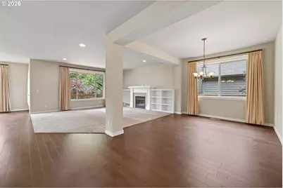 3114 NE 174th St, Ridgefield, WA 98642 - Photo 3