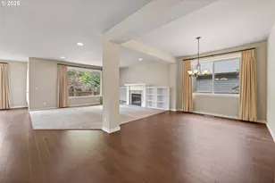 3114 NE 174th St, Ridgefield, WA 98642 - Photo 3