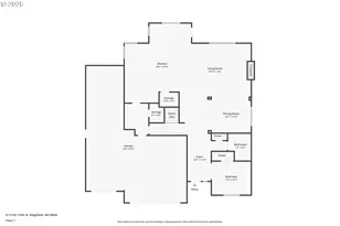 3114 NE 174th St, Ridgefield, WA 98642 - Photo 43