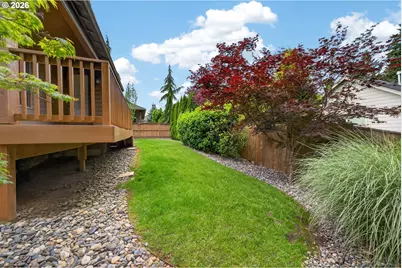 3114 NE 174th St, Ridgefield, WA 98642 - Photo 39