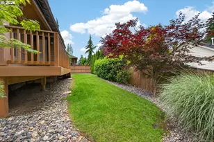 3114 NE 174th St, Ridgefield, WA 98642 - Photo 39