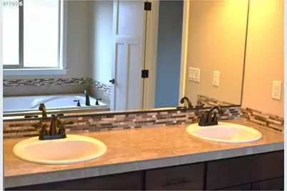 3114 NE 174th St, Ridgefield, WA 98642 - Photo 21